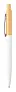 Seppoo ballpoint pen