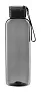 Resip RPET bottle