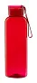 Resip RPET bottle
