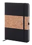 Corpux RPU notebook