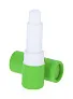 Lippa lip balm