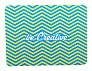 CreaFelt Cursor XL RPET mouse pad