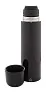 Rebusta vacuum flask