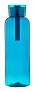 Resip RPET bottle