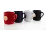 Bellona mug
