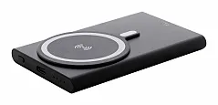 prijenosna baterija, 5.000 mAh
