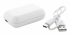 RABS bluetooth slušalice