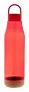 Cortex RPET boca za vodu, 720 ml