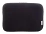 Rebyss Comp laptop torba od recikliranog pamuka