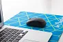 CreaFelt Cursor XXL RPET desk mat