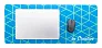 CreaFelt Cursor XXL RPET desk mat