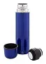 Rebusta vacuum flask
