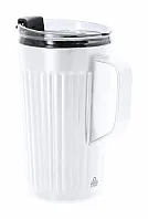 termo šalica
