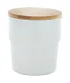 Calliope ceramic cup