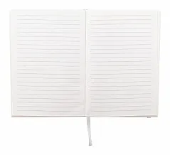 notes od kartona mlijeka