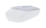 Sakkum optical mouse