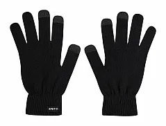 RPET touch screen gloves