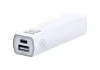 RaluBase power bank