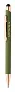 Auros touch ballpoint pen