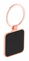 keyring