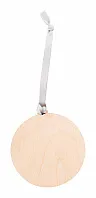 Christmas tree ornament, Christmas tree