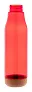 Cortex RPET boca za vodu, 720 ml