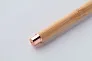 Blush roller kemijska olovka