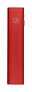 RaluBase power bank
