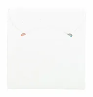 custom sticky notepad