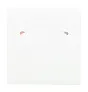 CreaStick Seed Combo C custom sticky notepad