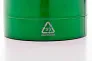 Rebusta vacuum flask