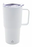 termo šalica, 600 ml