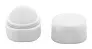 Cuboris lip balm