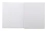 CreaStick Seed Note L custom sticky notepad