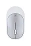 Sakkum optical mouse