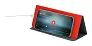 Peppu Charge wireless charger mousepad