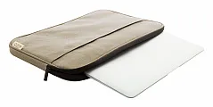laptop torba od recikliranog pamuka