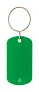 Ralutag keyring
