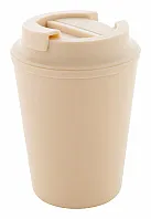 RPP termo šalica