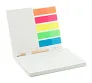 CreaStick Seed Combo Plus custom sticky notepad