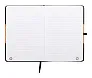 Corpux RPU notebook