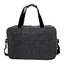 Refelt Docu RPET felt document bag