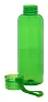 Resip RPET bottle