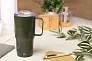 Americano thermo mug