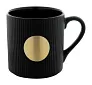 Bellona mug