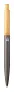 Seppoo ballpoint pen