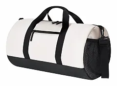 sportska torba