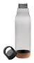 Cortex RPET boca za vodu, 720 ml