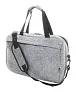 Refelt Docu RPET felt document bag