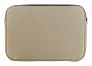 Rebyss Comp laptop torba od recikliranog pamuka